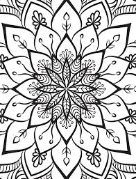 Previous post disney big hero 6 movie images coloring pages. Get Creative With Our Fabulous Gel Pen Coloring Kit Silver Dolphin Books