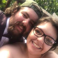 Are state buildings closed for jury duty?