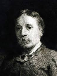 48 Heywood Hardy Image: PICRYL