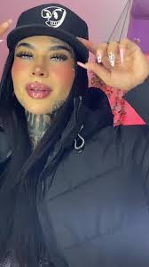 Vídeos de 🔥baby_demoni🔥 (@_babydemoni_) con «sonido original