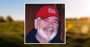 James Aubert Neely Obituary March 4, 2011