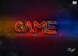 We did not find results for: Free Psd Text Effects Photoshop Online 99effects