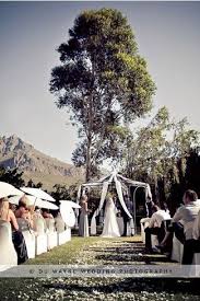 20 Garden Outdoor Wedding Venues Cape Town Cape Town Wedding Venues Wedding Venue Decorations Outdoor Wedding Venues