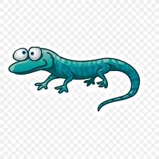 Lizard Chameleons Cartoon Png 1001x1001px Lizard Amphibian Animal Cartoon Chameleons Download Free Funny and cute animal cartoons for kids. lizard chameleons cartoon png