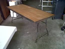 Table leg 60 x 710 cp details. Tables Chairs And Furniture Equipment Hire Plankenbrug Stellenbosch Western Cape Ten Of Cups