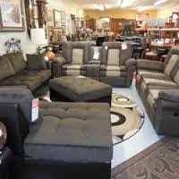 محل شراء اثاث مستعمل بالدمام والخبر 0532399187 دليل الابطال