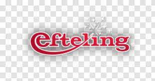 Update this logo / details. Efteling Logo Amusement Park Entertainment Hague Bied Transparent Png