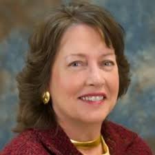 Ben Ahlquist's Instagram, Twitter & Facebook