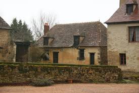 Manoir Prestige Moulins Le Manoir Le Moulin Hotel Particulier