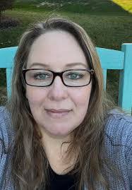 Patricia Fender's Instagram, Twitter & Facebook