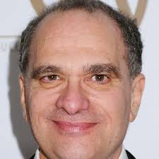 Watch Bad Santa (2003) Full Movie Online