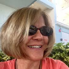 مهما تجلبه الانتخابات، سأكون فخورًا دائمًا بالوقوف كتفًا لكتف مع  @liz__cheney. 🤍🇺🇸