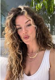 Nurturing Your Soul: Bloom with Love and Curiosity