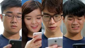 科大工程] 想要改變世界第一步由自己開始如果你看不明白請細看本片- YouTube