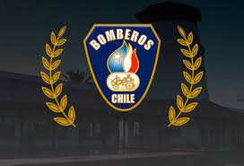 Maybe you would like to learn more about one of these? Bomberos