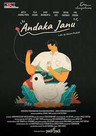 Practical teachings of prayer in sikh dharma. Janu And The Stollen Eggs Filmfreeway