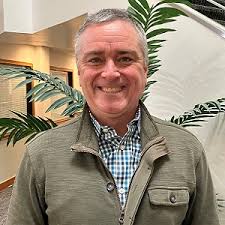 Michael Corso Selections