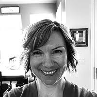 Bella Tuscany by Frances Mayes