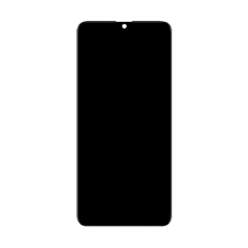 Panasonic Eluga Ray 610 ...