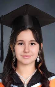 If you know you are proud of your school post a pic of you in your uniform  let appreciate you