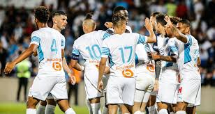 Luan peres (30 e, csc) and laborde (34 e) for montpellier // ünder (69 e) and payet (75 e, 80 e) for om. Lp7qn1olyq1nym
