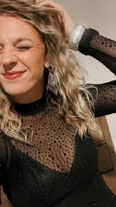 Mandy Collura (@mandylorrcollura) · Instagram 照片和视频