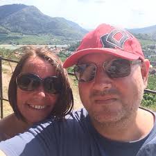 Österreichs neun „Betonschätze“ stehen fest und die jeweiligen „Gewinner“  dieses von Greenpeace vergebenen Negativpreises sind heute präsentiert  worden. In Niederösterreich gilt heuer diese selten genutzte  Parkplatzfläche in Wiener Neustadt als ...