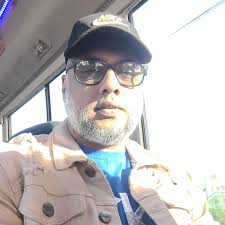 My AC blowing cold sometimes and cutting off in my Axio. Any ideas Why?