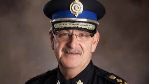 CBRM Police lay unexpected charge, deliver epic tongue-lashing to local  media