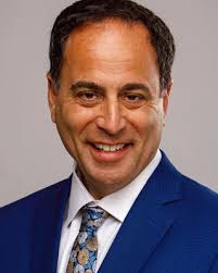 Atlanta Traction Chiropractors