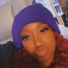 Ruth Rafael-Moda modesta (@ruthrafael5modacristiana) bersiaran LIVE