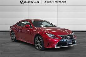 Image result for Infrared 2018 RC