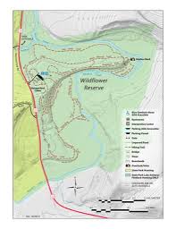 Maybe you would like to learn more about one of these? Raccoon Creek State Park