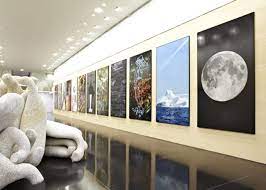 Deutsche bank, financial district, frankfurt, german, germany, glass, hesse, low. Art Culture Sports Deutsche Bank