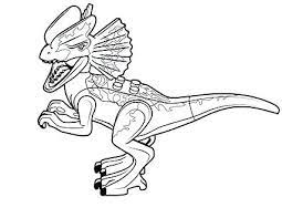 Let us take a look at some clipart good ides for discovering how to illustrate cool prehistoric jurassic world dinosaur park science fiction coloring pages and lego jurassic park printable sheets. Vi Dá»¥ Vá» Láº­p Báº£ng Can Ä'á»'i Káº¿ Toan 44 Dinosaur Coloring Pages Jurassic Park
