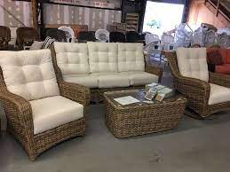 Furniture stores in toms river, nj. The Wickery 30 Flint Rd Toms River Nj 08757 Usa