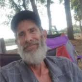 Obituary information for Mark Ramsey