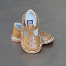 Pin On Baby Girl Shoes