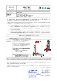 Alle definities van de staat bekijken ： brand: Guil Material Lift Toro B Reihe 200 Kg Tragkraft Versch Hubhohen