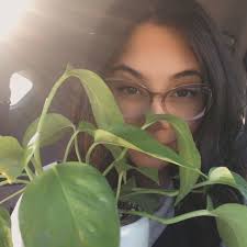 Laura Avila (@lauraavila710)