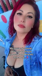 Embracing Soltería: Feeling the Sunday Vibes