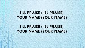 Now i've heard there was a secret chord that david played, and it pleased the lord but you don't really care for. Hallelujah Chant Feat Eddie James Instrumental W Lyrics Youtube