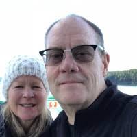 Scott Hales Email & Phone Number