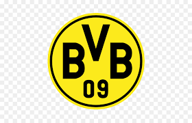 Its nicknames include die borussen, die schwarzgelben( the black and yellows), der bvb (the bvb). Logo Dream League Soccer 2019