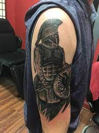 Pin On Albanian Tattoos
