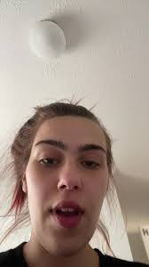 Ashlee Norman's Instagram, Twitter & Facebook