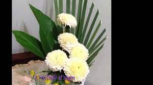 Keluarga ku yang selalu membantu perkuliahan dalam dana dan, tete isak lambe s,th, bapak sem wakur sh, mama sibera helakombo, kk erali lambe. Kreasimerangkaibungasederhanauntukpemula Youtube