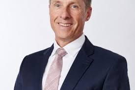 Rechercher une information dans Business Immo