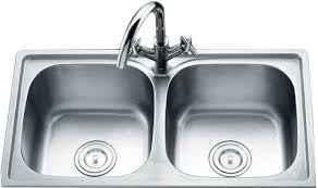 سعر حوض مطبخ ستانلس 83 48 سم تكا اوروبي فى مصر سوق مصر كان بكام