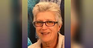 Elizabeth "Litty" Ellison Obituary